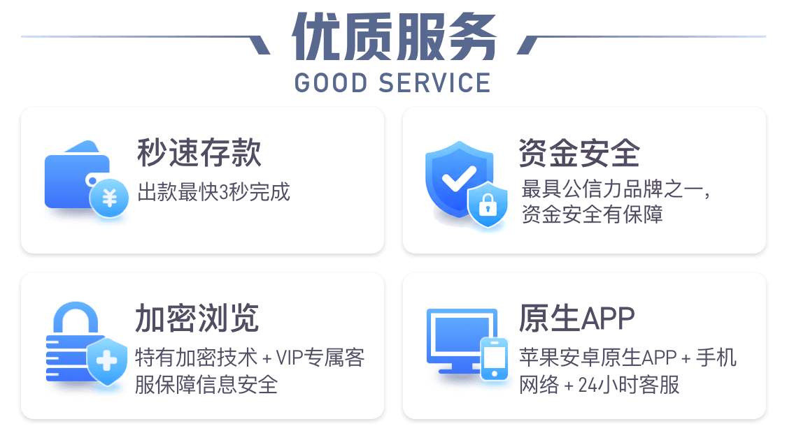 服务 / 活动内容图